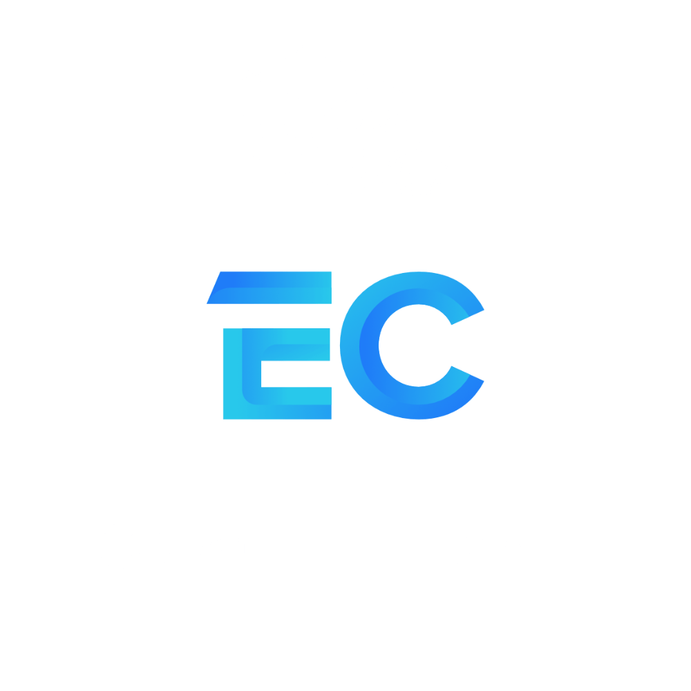 EdgeControl overview