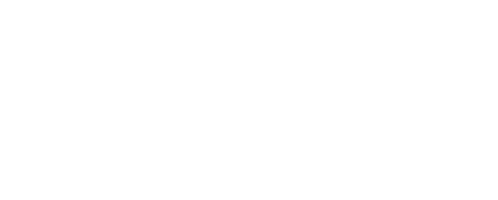 NPN prefered Partner