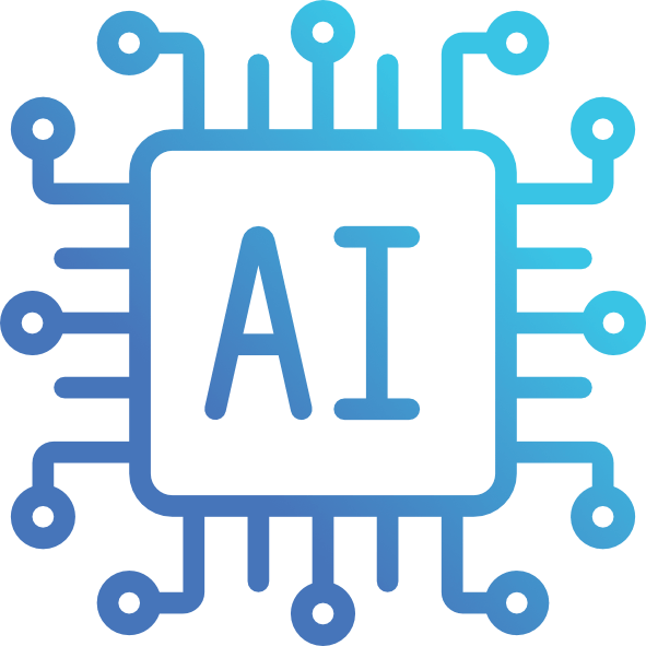 PCB Arts - icon for prototyping